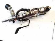 Lenks?ule Citroen C8, I 2002.07 - 2008.06 Gebraucht,