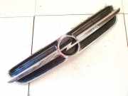 Kühlergrill Frontgrill Kühlergitter Opel Vectra, C 2002.04 - 2005.10 464192822,464192822