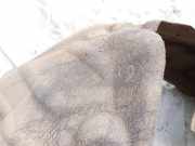 Radhausschale - Hinten Rechts Mazda CX-7, 2006.01 - 2012.12 Gebraucht,