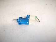 Bremslichtschalter Schalter Ford C-MAX, 2003.01 - 2007.06 3m5t9c872ab,3m5t-9c872-ab
