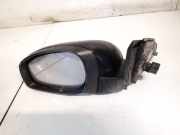 Außenspiegel Linke Opel Vectra, C 2002.04 - 2005.10 e1010705,