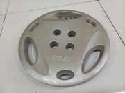Radkappe Radzierblenden - R14 Renault Scenic, I 1996.01 - 1999.09 7700834970,7700 834 970