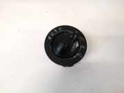 Schalter f?r Licht Audi Q7, 2006.03 - 2010.05 4f1941531d,