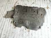 Motor-/Unterfahrschutz vorne Fiat Croma 2005 - 2011 Gebraucht,