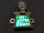 Steuerger?t ESP Subaru Impreza, 1992.08 - 1996.06 26740aa040,na