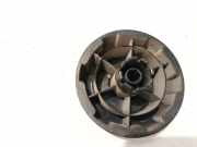 Innenausstattung - Vorne Linke Peugeot Bipper, 2008.02 - 2015.06 Gebraucht,