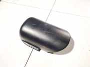 Innenausstattung BMW 1-Series, E81 E82 2003.09 - 2006.09 glf40,