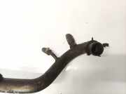 K?hlmittelrohrleitung Volvo V70, III 2007 - 2011.06 Gebraucht,