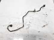 Einspritzleitung Mazda 6, 2012.12 -> Gebraucht,