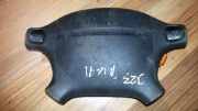 Airbag Fahrer Mazda 323, 1994.01 - 1998.09 T93013A,