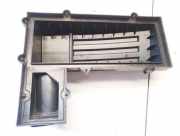 Luftfilterkasten Skoda Octavia, II 2004.02 - 2009.03 tl9009490,