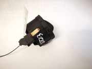 Schalter für Licht Audi Q7, 2006.03 - 2010.05 4f1941531d,