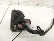Abs Pumpe Hydraulikblock Nissan Primera, P12 2002.01 - 2008.12 0265800334,39027B0247