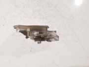 Innenraumleuchte Audi A2, 2000.02 - 2005.08 Gebraucht,