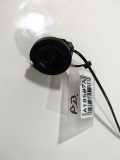Lautsprecher Land-Rover Freelander, 1998.02 - 2006.10 90379282,90 379 282 42549