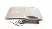 Aschenbecher Renault Laguna, II 2001.03 - 2006.05 Gebraucht,