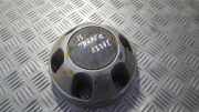 Radkappe Radzierblende Isuzu Trooper 1991 - 2005 Gebraucht,