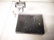 Klima Radiator Citroen C3, I 2005.06 - 2009.11 facelift 665406rg,665406r-g n664448m074