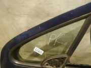 Dreieck Seitenscheibe - Vorne Linke Peugeot 307, 2000.08 - 2005.06 as2,