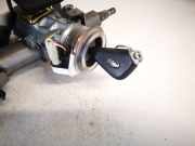 Z?ndschloss Subaru Legacy, BL, BP 2003.09 - 2009.12 Gebraucht,