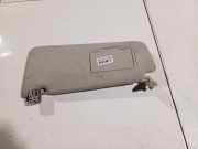 Sonnenblende Ford S-Max, 2006.05 - 2014 Gebraucht ,