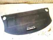 Hutablage Audi A4, B5 1994.11 - 1999.09 Gebraucht,