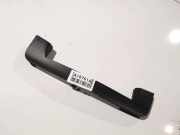 Innenausstattung Peugeot Expert, 2007.01 --> 6298550, 6-298-550