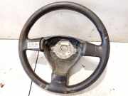 Lenker Volkswagen Jetta, MK5 2005.08 - 2010.12 1k0419091ag, BKC