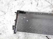 Wasserkühler Volkswagen Transporter, T4 1990.07 - 1996.01 Gebraucht,