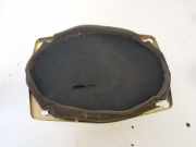 Lautsprecher Chrysler Voyager, IV 2000.02 - 2008.12 113510011,69ch48