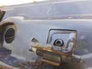 Türscharnier Vorne SAAB 9-3, 1998.02 - 2002.09 Gebraucht,