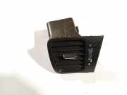 Lüftungsgitter Armaturenbrett Subaru Legacy, BL, BP 2003.09 - 2009.12 Gebraucht,