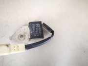 Relais Toyota Avensis, II 2006.03 - 2008.12 facelift 9008088002,90080-88002