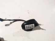 GPS Antenne Opel Zafira, B 2005.07 - 2008.01 ma5581000, ma-558-1000