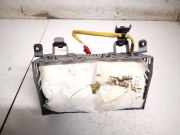 Airbag Beifahrer Mitsubishi Outlander, I 2003.01 - 2006.12 mr975124,