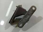 Türscharnier Hinten Mercedes-Benz W245 2005 - 2011 Gebraucht,