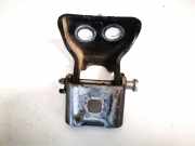 Türscharnier Vorne Citroen C4 Picasso, I 2006.01 - 2013.06 Gebraucht,