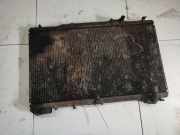 Wasserkühler Renault Espace, III 1996.11 - 2002.10 Gebraucht ,