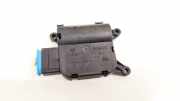 Stellmotor Lüftung Opel Meriva, A 2006 - 2010 facelift 0132801356,A8407