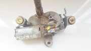Wischermotor - Hinten Nissan Primera, P11 1996.06 - 2001.12 287008f800,404373