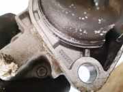 Anlasser Audi TT, 2006.08 - 2014.06 025286,