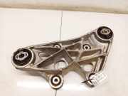 Motorhalterung und Getriebe (Motorhalterung) Tesla Model S, I 2016.06 - 2021 facelift 113584400c,