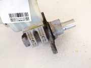 Hauptbremszylinder Fiat Punto, 2005.10 - 2012.03 204y21766,