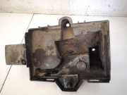 Batterieaufnahme Chrysler Voyager, IV 2000.02 - 2008.12 64577T,64577T P2802-1