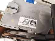 Lenksäule Volvo S80, 2006.03 - 2010.01 p30665124, 6g9n-3f880-dc