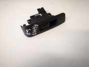 Schalter für Fensterheber Nissan X-Trail, 2007.06 - 2013.01 82960jg00a,