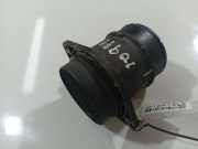 Luftmassenmesser Hyundai i30 2007 - 2012 9220930004,9220930004 28164-2A401 281642A401