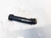 K?hlmittelflansch Ford Transit Custom, I 2012.01 --> Gebraucht,