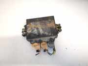 Steuerger?t Einparkhilfe Volvo XC70, 2007.08 - 2012.02 6g9215k866bh,6g92-15k866-bh