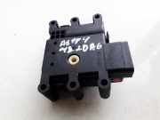 Stellmotor Lüftung Mazda 6, 2002.06 - 2007.08 4622N,